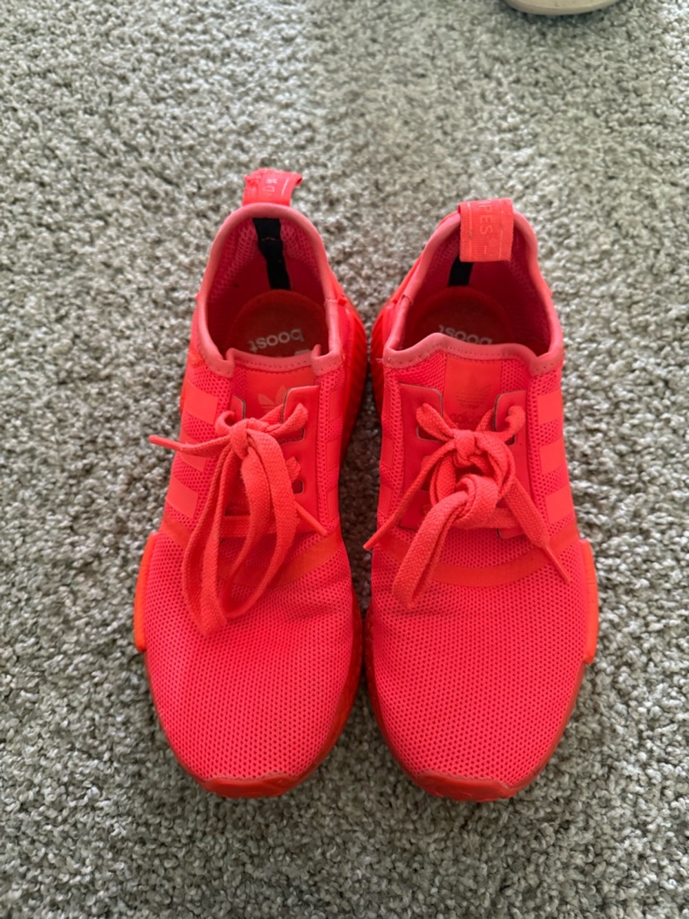 Adidas Women’s Shoes